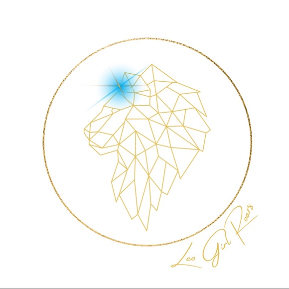 leogirlroars